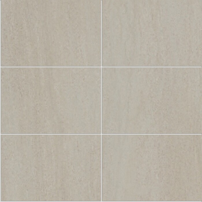Kitchenline Kjøkkenplate Sandstone Kerra 610 x 610 mm